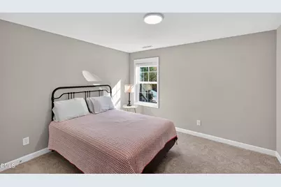 520 Husketh Road, Youngsville, NC 27596 - Photo 39