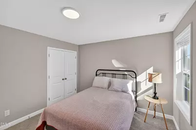 520 Husketh Road, Youngsville, NC 27596 - Photo 41