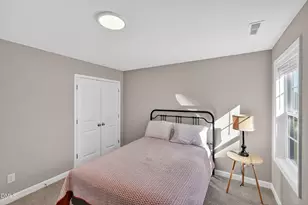 520 Husketh Rd, Youngsville, NC 27596 - Photo 41