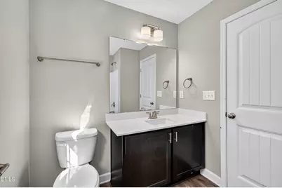 520 Husketh Road, Youngsville, NC 27596 - Photo 35