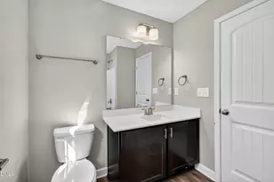 520 Husketh Rd, Youngsville, NC 27596 - Photo 35