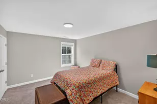 520 Husketh Rd, Youngsville, NC 27596 - Photo 37