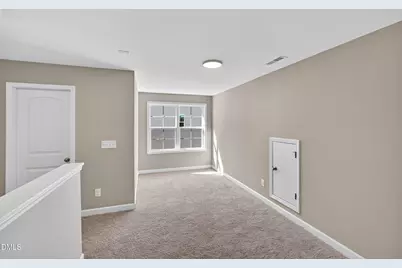 520 Husketh Road, Youngsville, NC 27596 - Photo 33