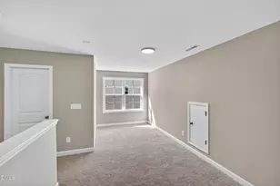 520 Husketh Rd, Youngsville, NC 27596 - Photo 33