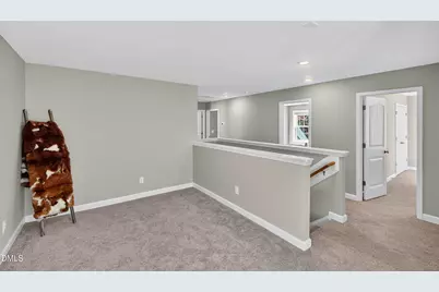 520 Husketh Road, Youngsville, NC 27596 - Photo 33