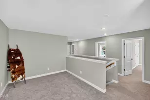 520 Husketh Rd, Youngsville, NC 27596 - Photo 33