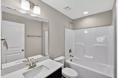 520 Husketh Road, Youngsville, NC 27596 - Photo 43