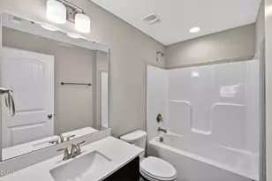 520 Husketh Rd, Youngsville, NC 27596 - Photo 43