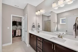 520 Husketh Rd, Youngsville, NC 27596 - Photo 25