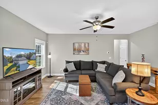 520 Husketh Rd, Youngsville, NC 27596 - Photo 17