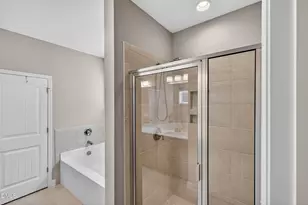 520 Husketh Rd, Youngsville, NC 27596 - Photo 29