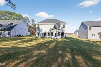 520 Husketh Road, Youngsville, NC 27596 - Photo 51