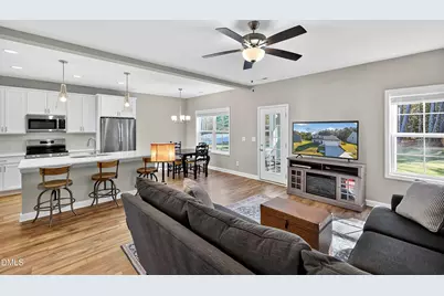 520 Husketh Road, Youngsville, NC 27596 - Photo 19