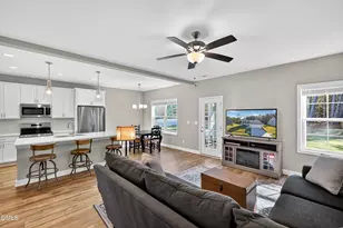 520 Husketh Rd, Youngsville, NC 27596 - Photo 19