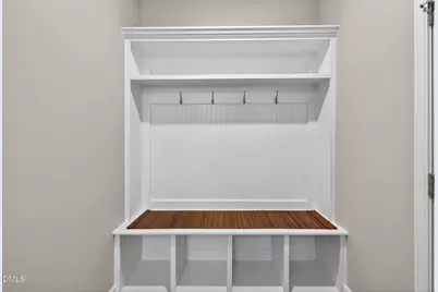 520 Husketh Road, Youngsville, NC 27596 - Photo 31