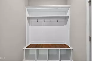 520 Husketh Rd, Youngsville, NC 27596 - Photo 31