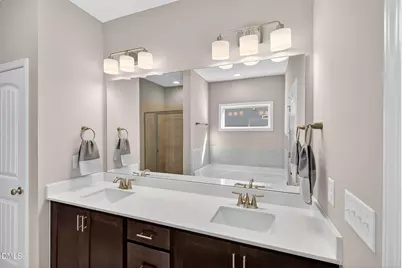 520 Husketh Road, Youngsville, NC 27596 - Photo 27