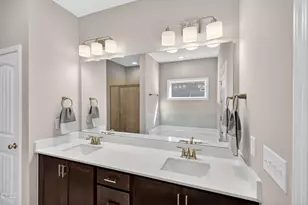 520 Husketh Rd, Youngsville, NC 27596 - Photo 27