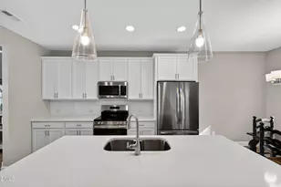 520 Husketh Rd, Youngsville, NC 27596 - Photo 11