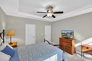 520 Husketh Rd, Youngsville, NC 27596 - Photo 23