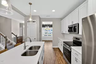 520 Husketh Rd, Youngsville, NC 27596 - Photo 15