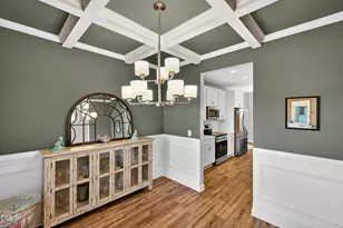 520 Husketh Rd, Youngsville, NC 27596 - Photo 9