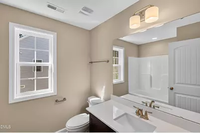 520 Husketh Road, Youngsville, NC 27596 - Photo 35