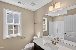 520 Husketh Rd, Youngsville, NC 27596 - Photo 35