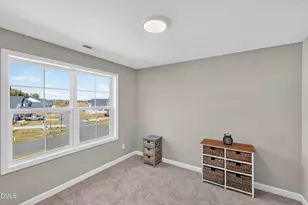 520 Husketh Rd, Youngsville, NC 27596 - Photo 45