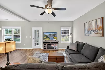 520 Husketh Road, Youngsville, NC 27596 - Photo 21