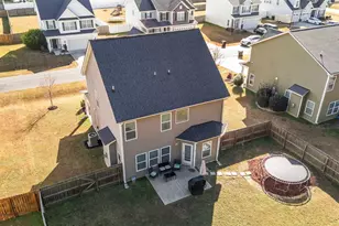 53 Gemith Ct, Clayton, NC 27520 - Photo 39