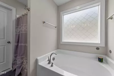 53 Gemith Court, Clayton, NC 27520 - Photo 19