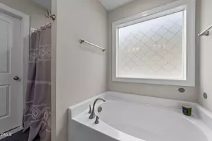 53 Gemith Ct, Clayton, NC 27520 - Photo 19