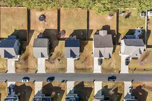 53 Gemith Ct, Clayton, NC 27520 - Photo 35