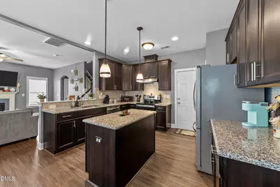 53 Gemith Court, Clayton, NC 27520 - Photo 11