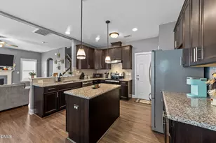 53 Gemith Ct, Clayton, NC 27520 - Photo 11