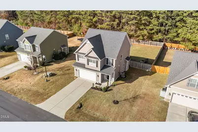 53 Gemith Court, Clayton, NC 27520 - Photo 31