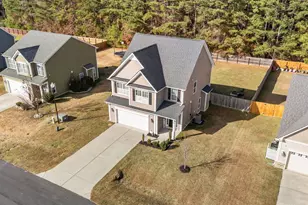 53 Gemith Ct, Clayton, NC 27520 - Photo 31