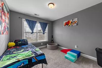 53 Gemith Court, Clayton, NC 27520 - Photo 25