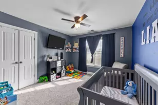 53 Gemith Ct, Clayton, NC 27520 - Photo 23