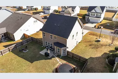 53 Gemith Court, Clayton, NC 27520 - Photo 37