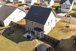 53 Gemith Ct, Clayton, NC 27520 - Photo 37