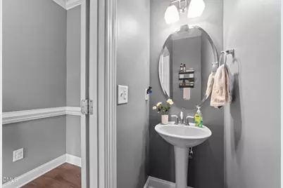 53 Gemith Court, Clayton, NC 27520 - Photo 5