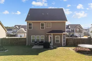 53 Gemith Ct, Clayton, NC 27520 - Photo 41