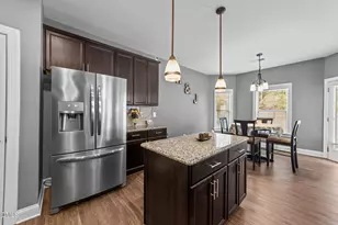 53 Gemith Ct, Clayton, NC 27520 - Photo 15