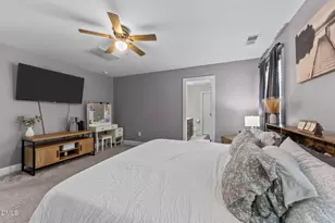 53 Gemith Ct, Clayton, NC 27520 - Photo 17