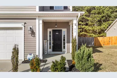 53 Gemith Court, Clayton, NC 27520 - Photo 33