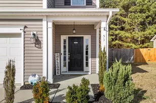 53 Gemith Ct, Clayton, NC 27520 - Photo 33