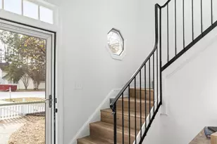 1725 Briarforest Pl, Raleigh, NC 27615 - Photo 21