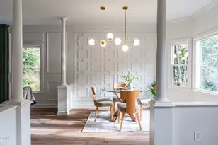 1725 Briarforest Pl, Raleigh, NC 27615 - Photo 5